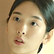 Chae Dan-Bi