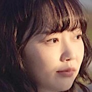 Oh So-Hyun