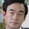 Strange Fairy Tale-Jung Hee-Tae.jpg