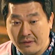 Park Do-Jun