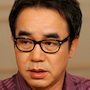 TV Novel- Dear Love-Kim Kyu-Cheol.jpg