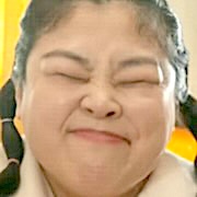 Bae Yu-Ra
