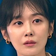 Taxi Driver 3-Jang Na-Ra1.jpg