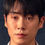 Baek Dong-Hyun