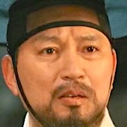 No Hee-Joong