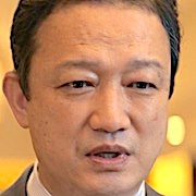 Park Yong