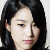 The Heirs-Jeon Soo-Jin.jpg