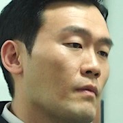 Jang Tae-Min