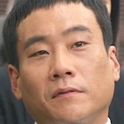 Yong-Jin