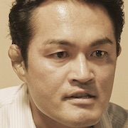 The Voice of Sin-Ryohei Abe.jpg