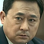The Whirlwind-Kim Hak-Ryong.jpg