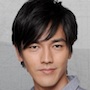 The Woman of Steel Season 2-Jun Kaname.jpg