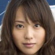 Ties of Shooting Stars-Erika Toda.jpg