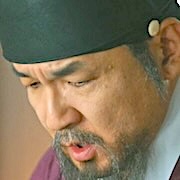 Kim Sung-Yong