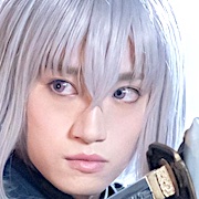 Touken Ranbu 2-Fuma Sadamoto.jpg