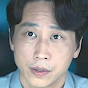 Trigger-NFLX-Min Sung-Wook.jpg