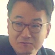 Kim Sung-Yong