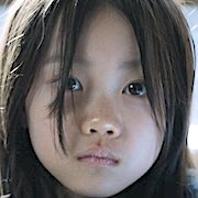 Han Si-A