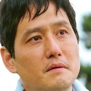 We Are All Trying Here-Park Hae-Joon.jpg