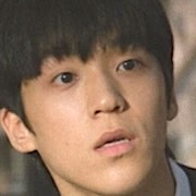Park Seok-Sang