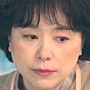 When Life Gives You Tangerines-Jang Hye Jin1.jpg