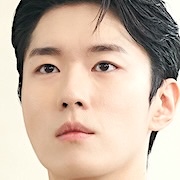 Park Yeon-Woo