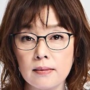 Yandoku-Nene Otsuka.jpg