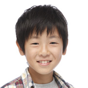 Yohei Hotta-p1.jpg