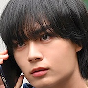 Yokohama Neighbors S1-Ryusei Onishi.jpg