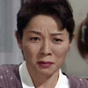 Yourhands-Midori Kiuchi.jpg