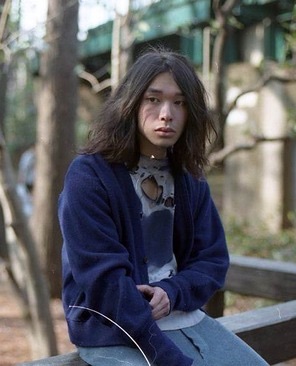 Yudai Nogawa-p01.jpg
