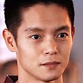 Yudo-Masataka Kubota.jpg