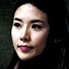 A Dirty Carnival-Lee Bo-Young.jpg