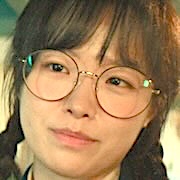 Jung Bo-Min