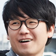 A Matter of Interpretation-Kim Gang-Hyun.jpg