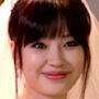 A Thousand Affections-Han Yeo-Reum.jpg