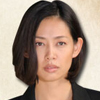 Akakabu Kenji Kyoto-hen-Sachie Hara.jpg