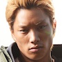 Aragure-Nobuyuki Suzuki.jpg