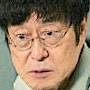 Bad Prosecutor-Kim Chang-Wan.jpg