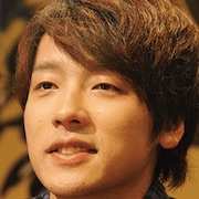 Baketsu to Boku-Hiroki.jpg