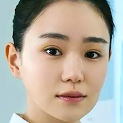 Beauty Salon in Prison-Nao.jpg