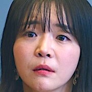 Kang Bo-Min