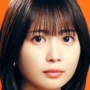 Black Trick-Mirai Shida.jpg
