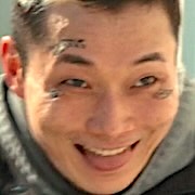 Lee Seung-Hee