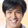 Boku no Inochi-Kazuki Kitamura.jpg
