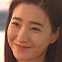 Park Hyun-Jung