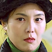 Jun Eun-Chae