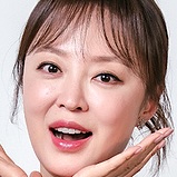 Catch Your Luck-Ahn Yeon-Hong.jpg