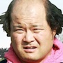 Champ-Kim Sang-Ho1.jpg