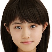 Comes Morning-Nanoka Hara.jpg